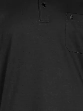 RAGMAN | Poloshirt
Marca: RAGMAN
Color: azul
Categorías: Moda,Hombre
Tags: Tallas grandes

Largo de manga: Manga corta
Material: Algodón,Poliéster / Poliamida,Mezcla
Forma del cuello: Cuello polo
Diseño: Liso
Corte (Prenda superior): Regular
Estilo: Casual
Det | schwarz